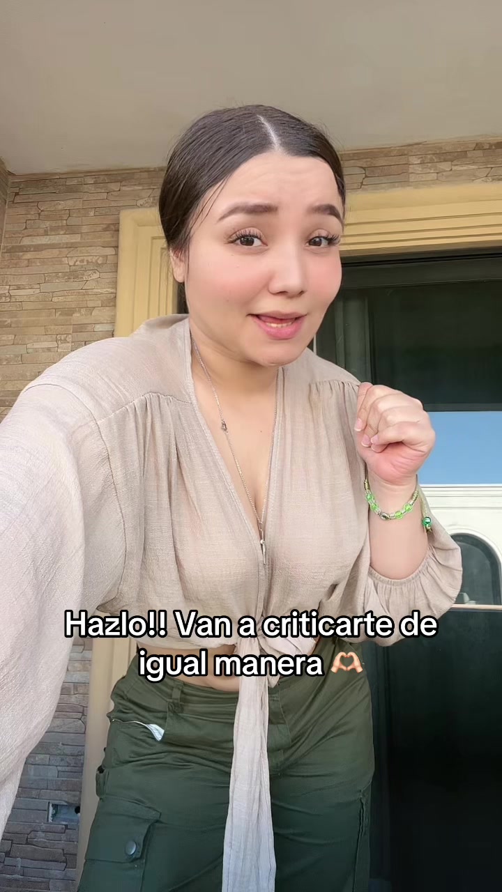 @Tiitiii93