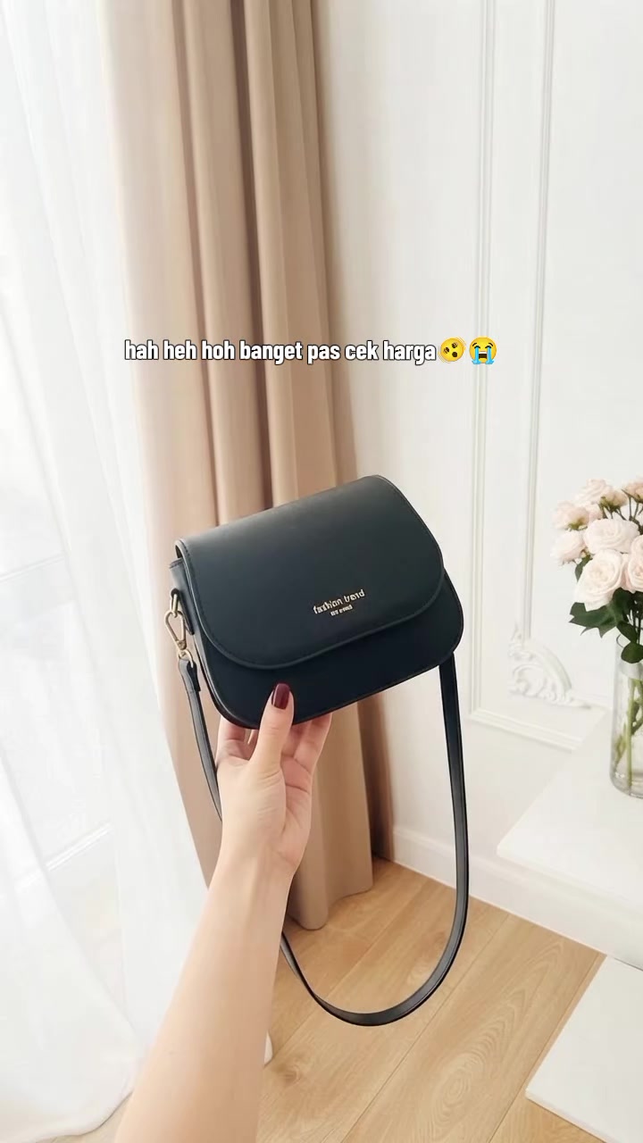 @Sugustd