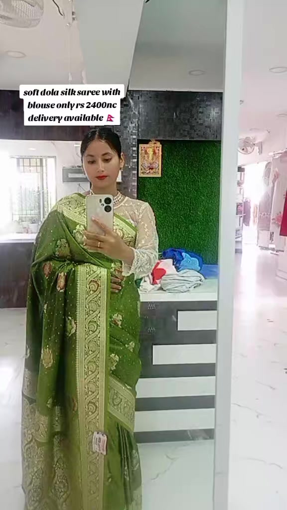 @soni Singh💯🥀🥰❤️