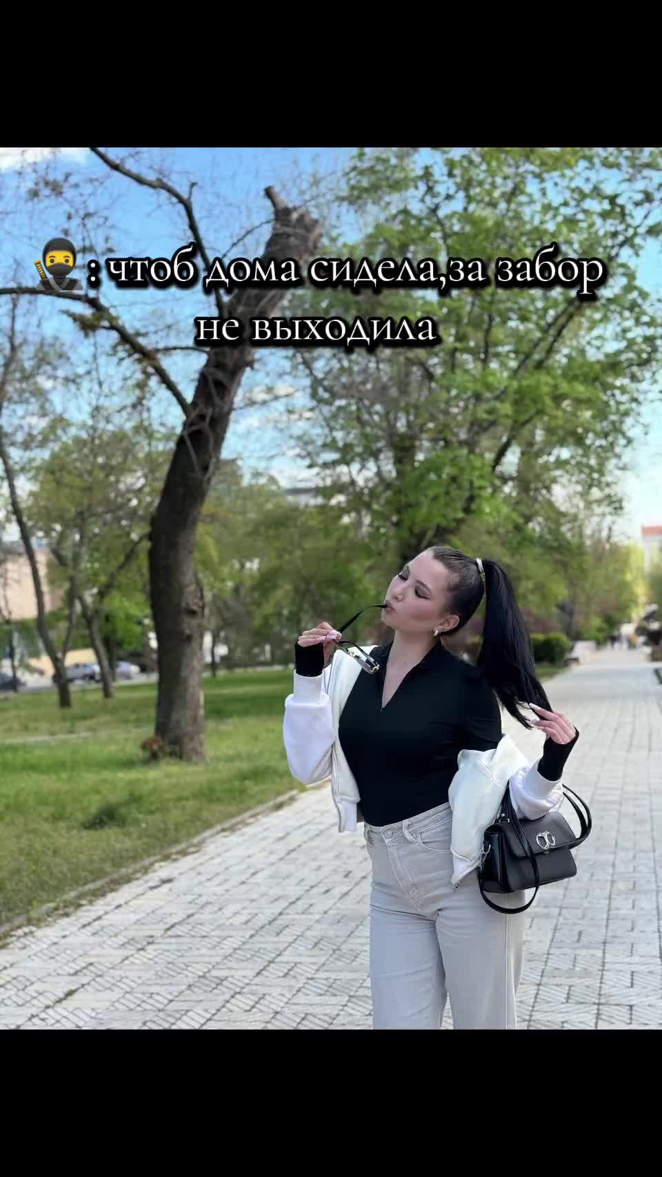 @Тётя Соня❤️🩹