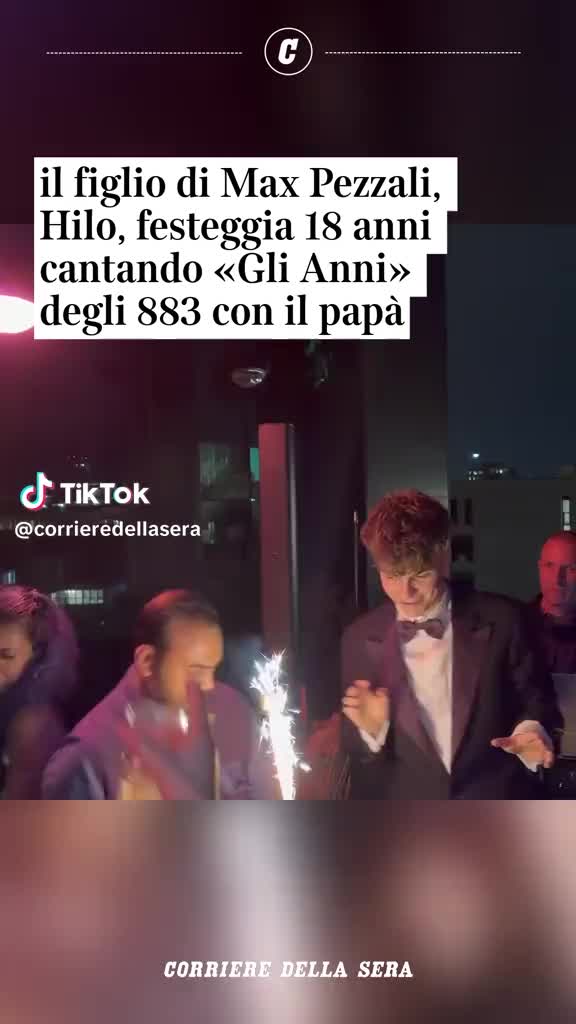 @Cuore Di Leone