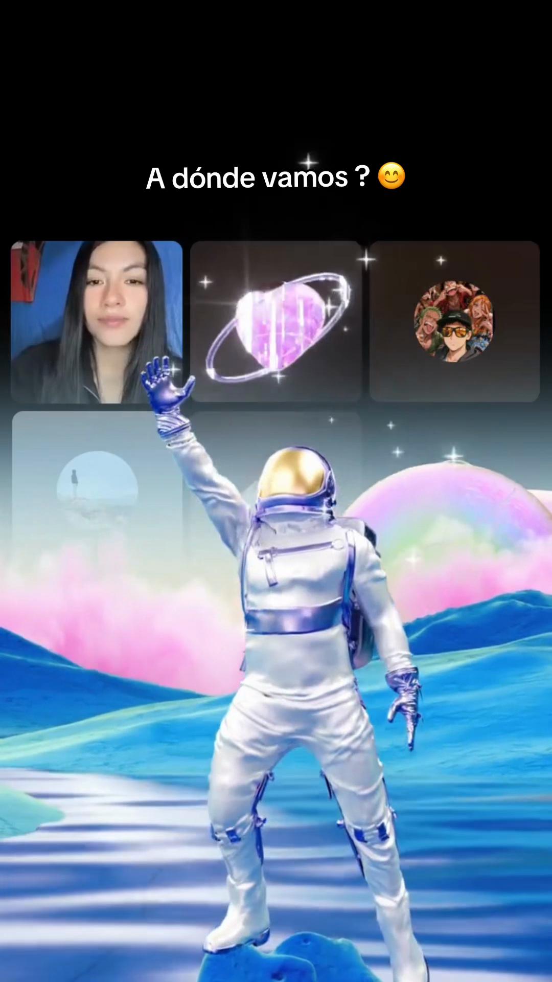 @YANDĪI🦋💙