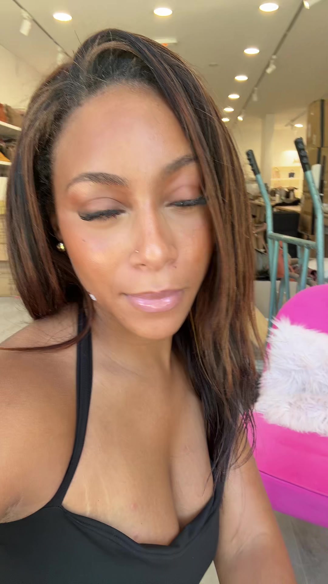 @Aaliyah