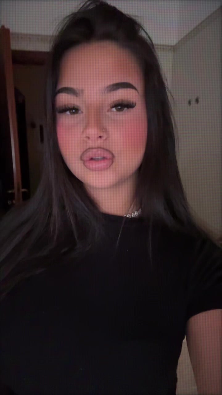 @user13