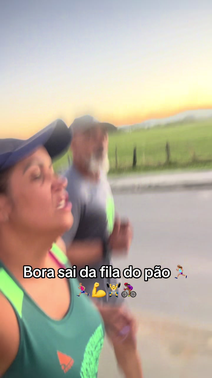 @Flávia Almeida