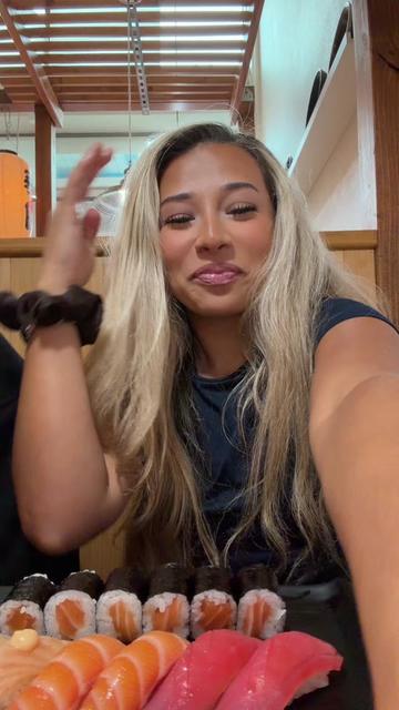 @Angel