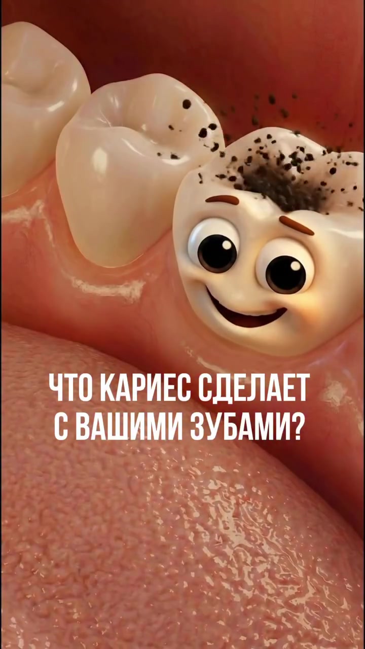 @Dent_tooth