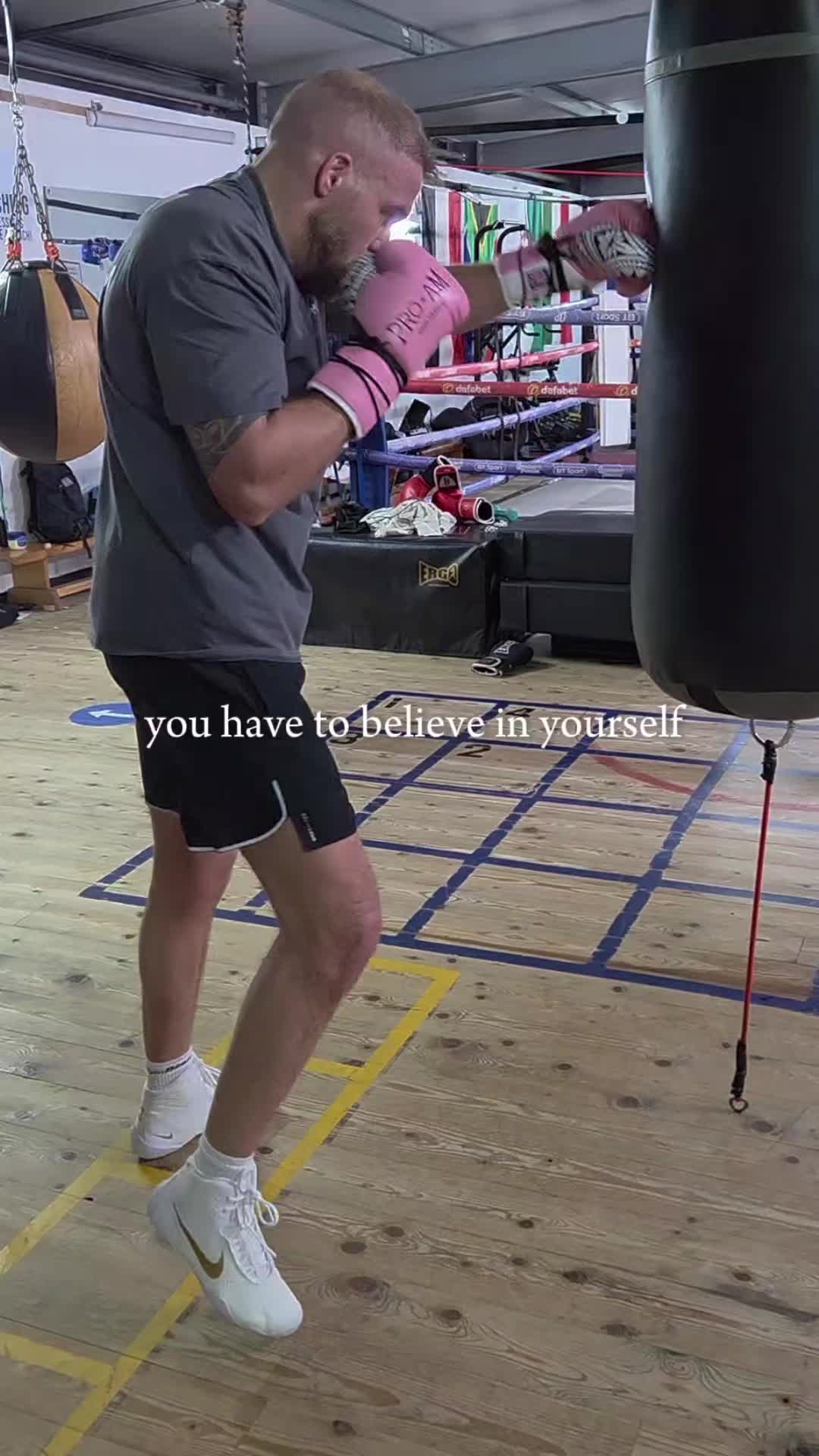 @Mario Jassmann