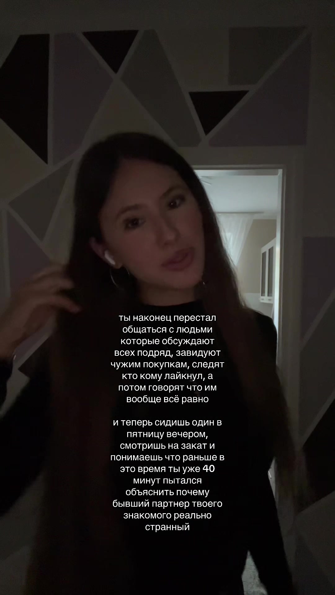 @flowernika