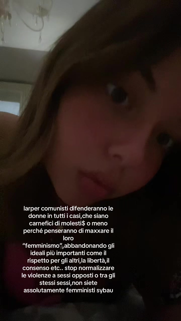 @carlottaaserio