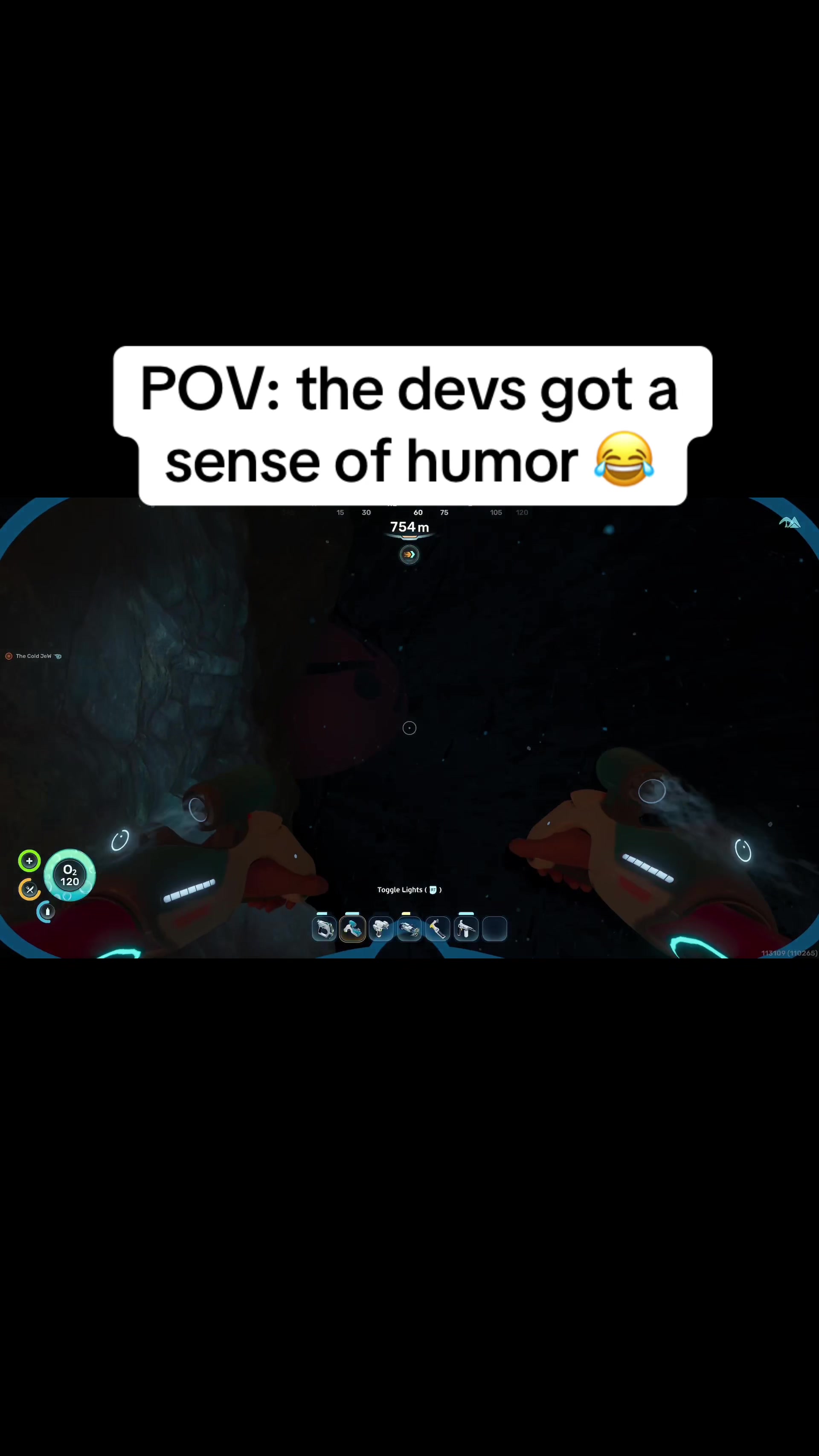 @sandyhoodrat
