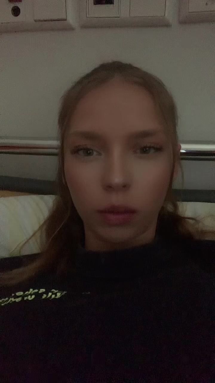 @🇩🇪🦅