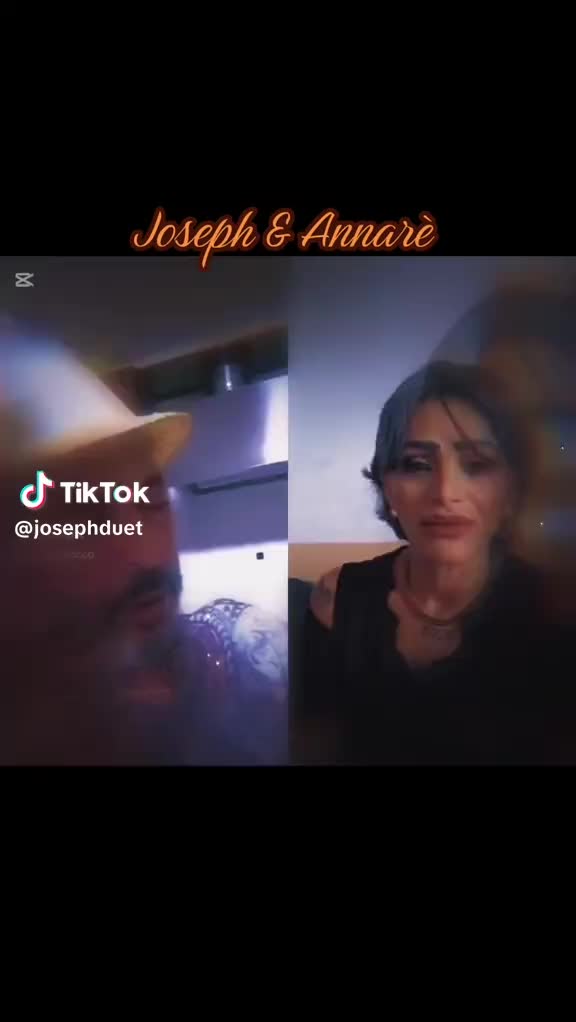 @Annar&eacute;