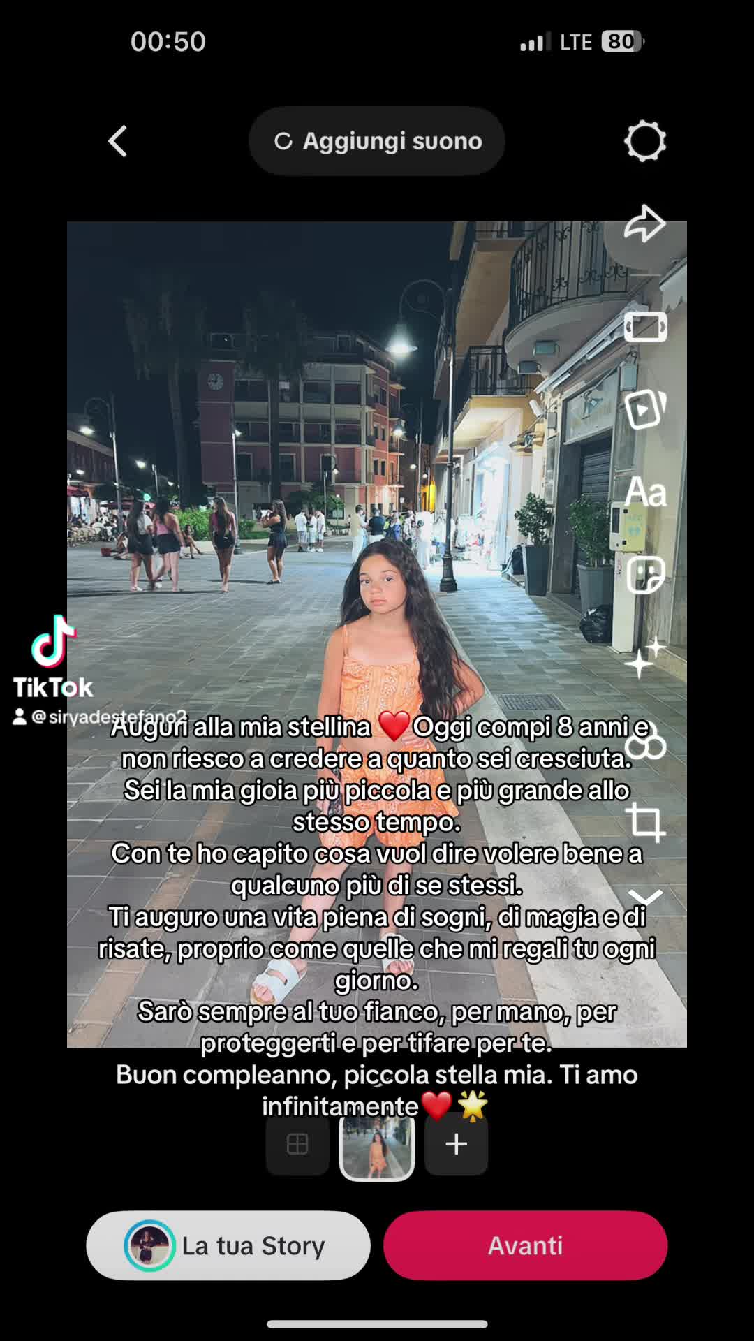 @๐ฅdestefano_sirya_๐ฅ