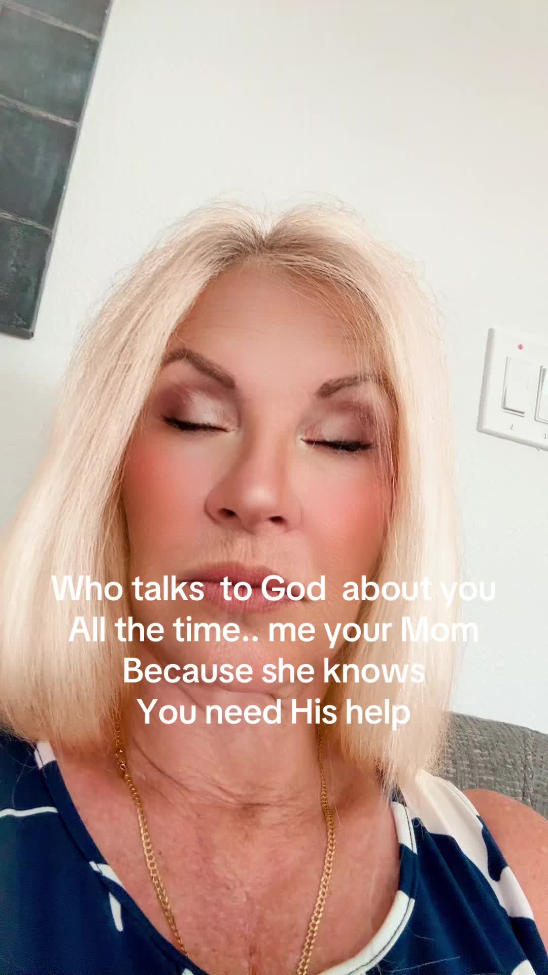 @Carolandry0