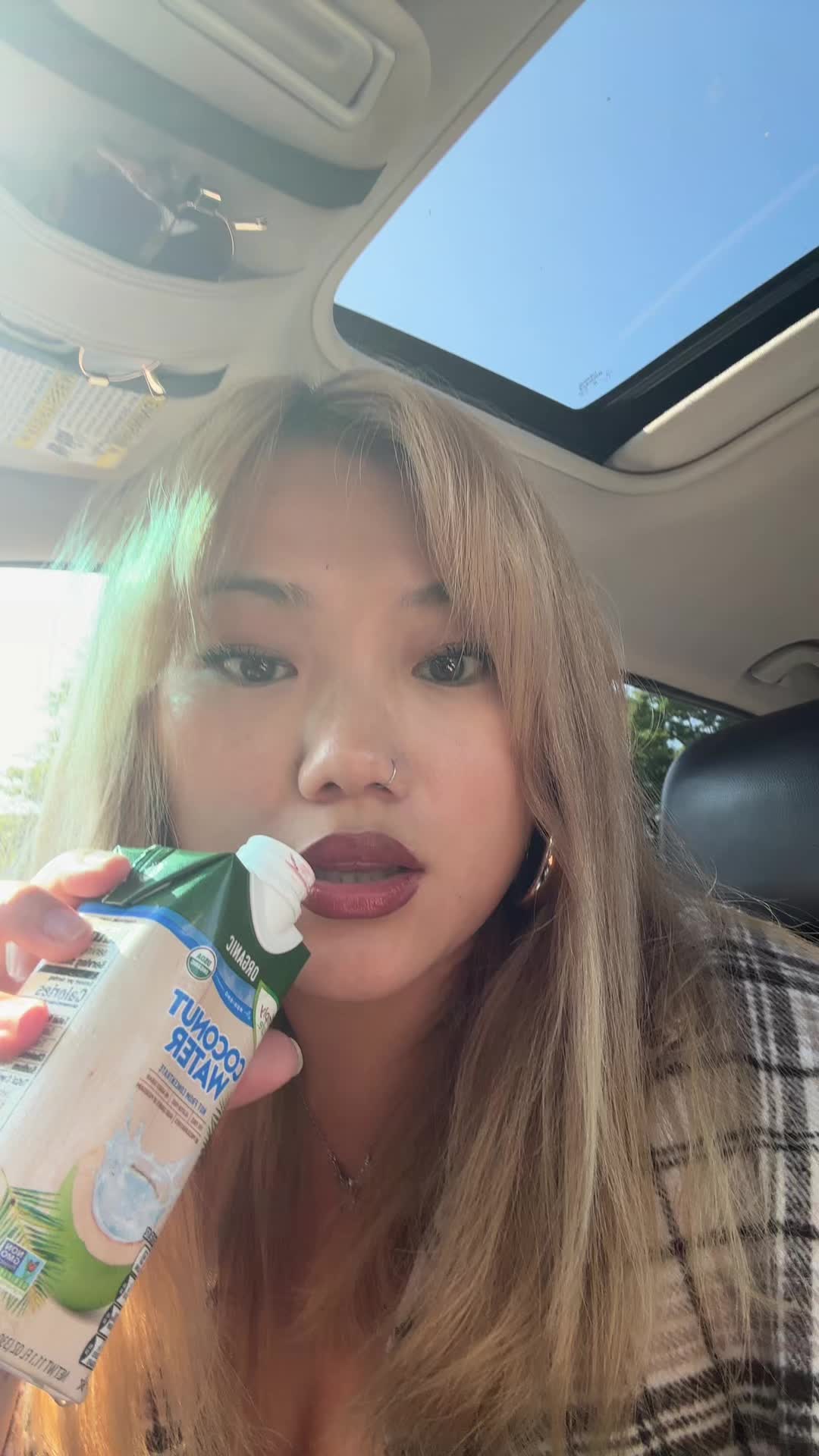 @Lisa 🪐