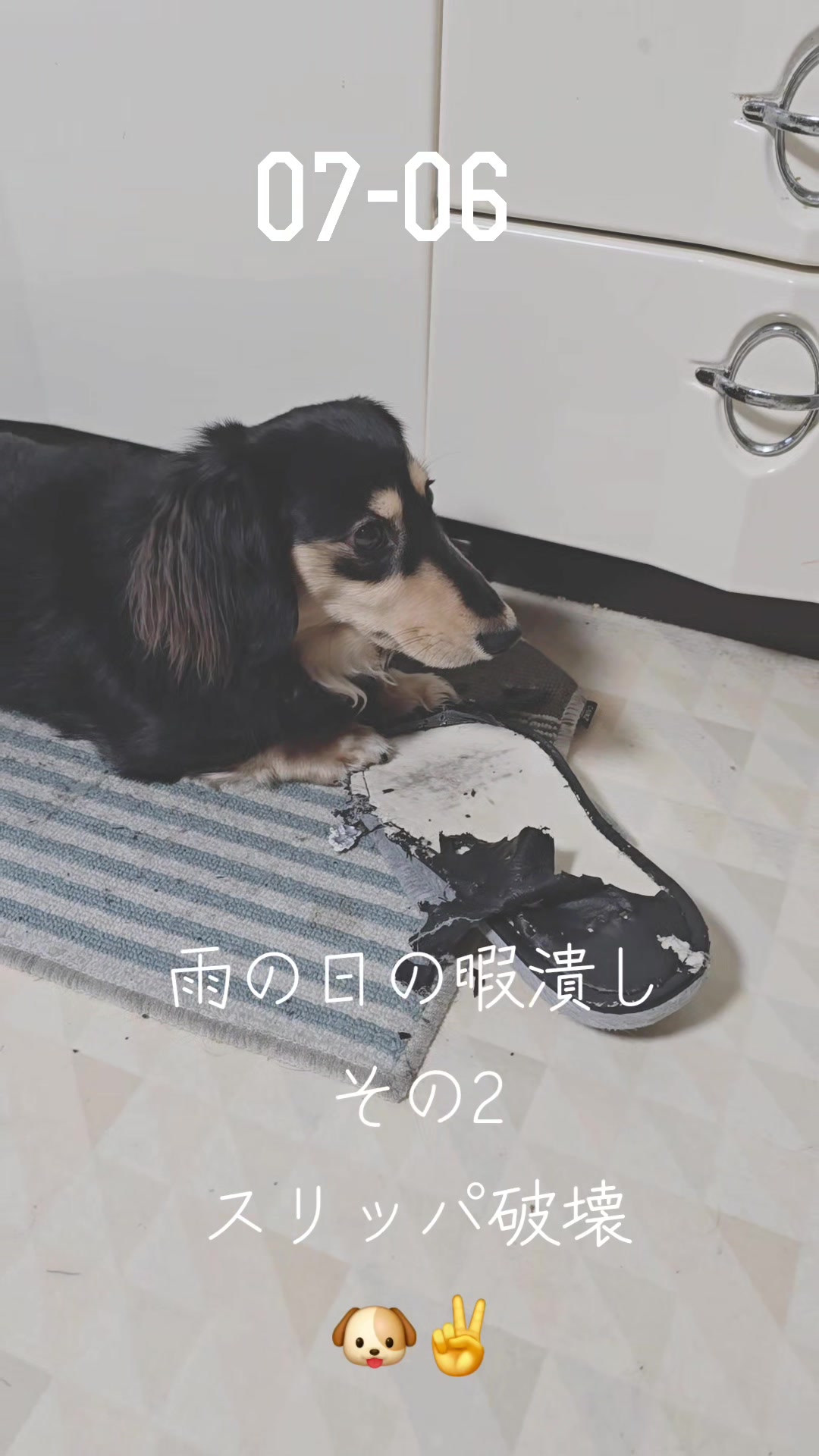 @hiro110
