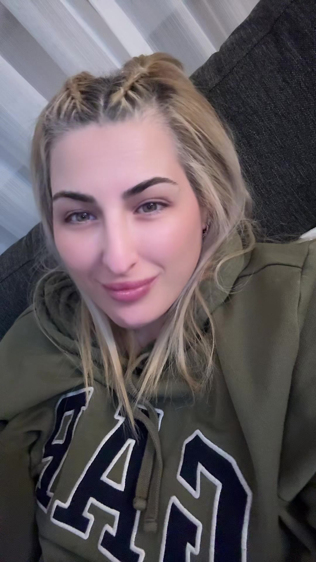 @Neslihan Taşkın