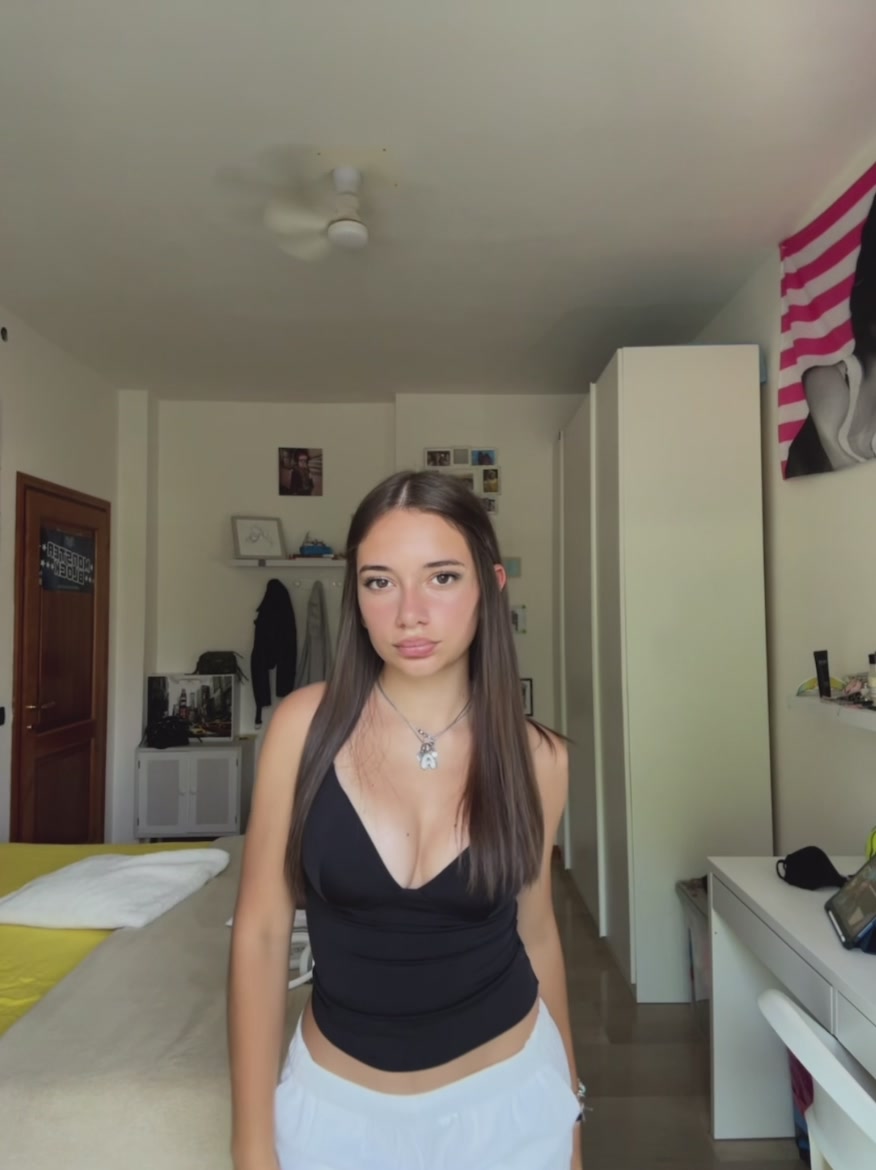 @๐๐