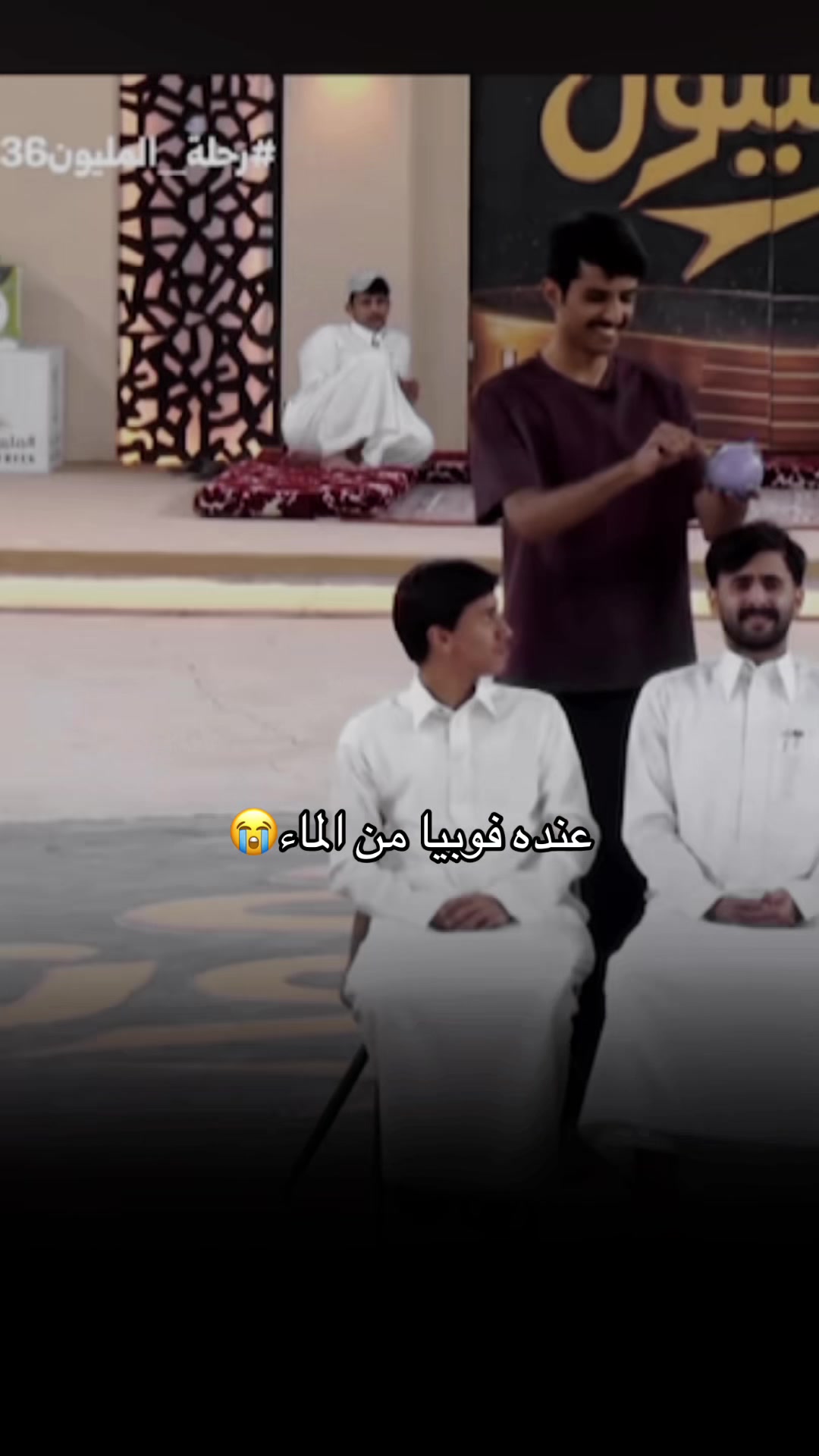 @مـيم اليامـي 11:11♥️