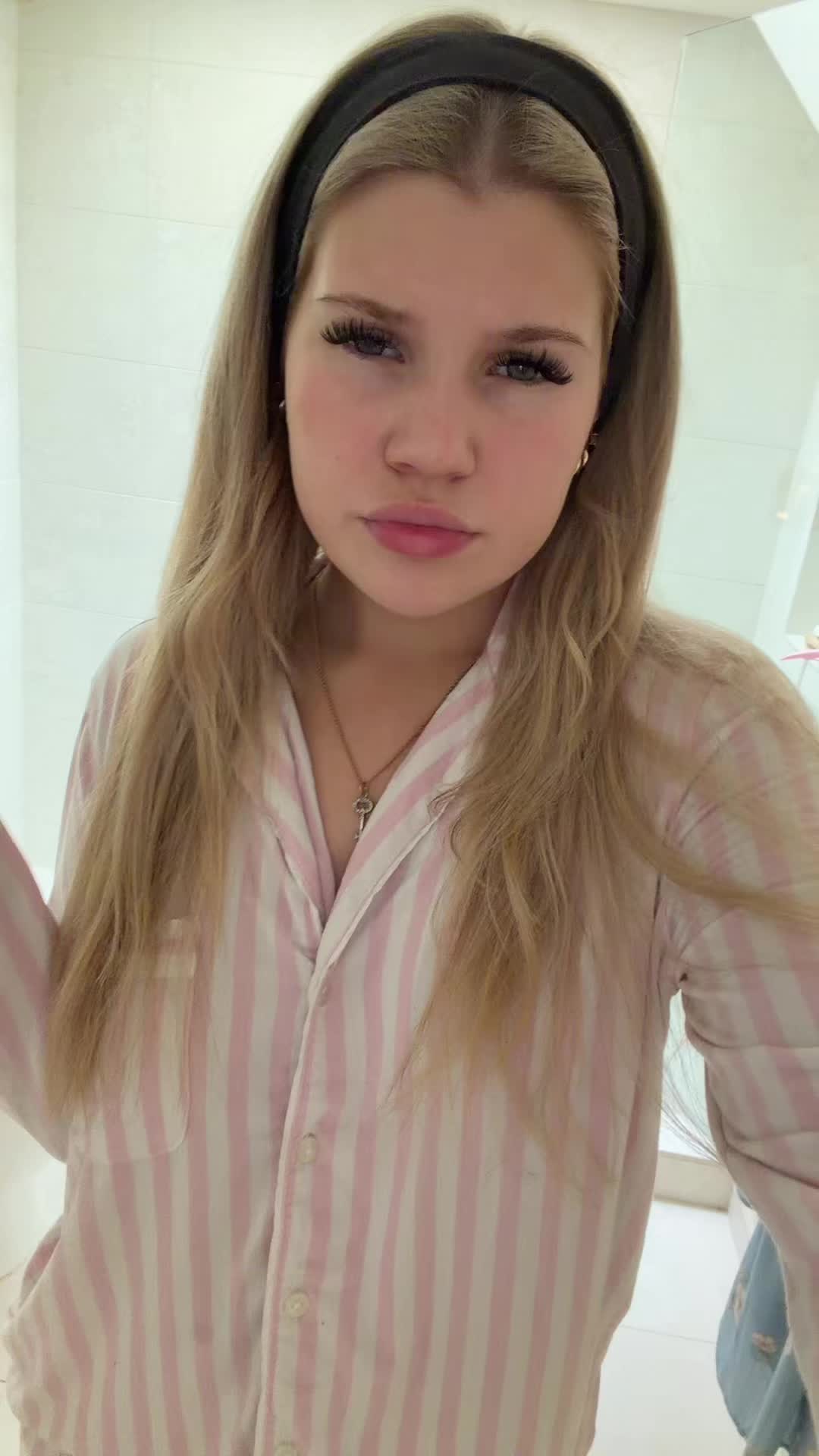 @luxbleu