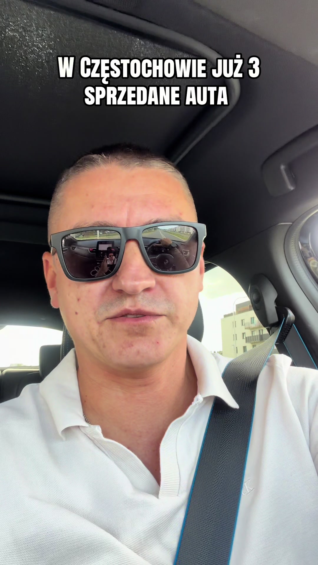 @moje4kola