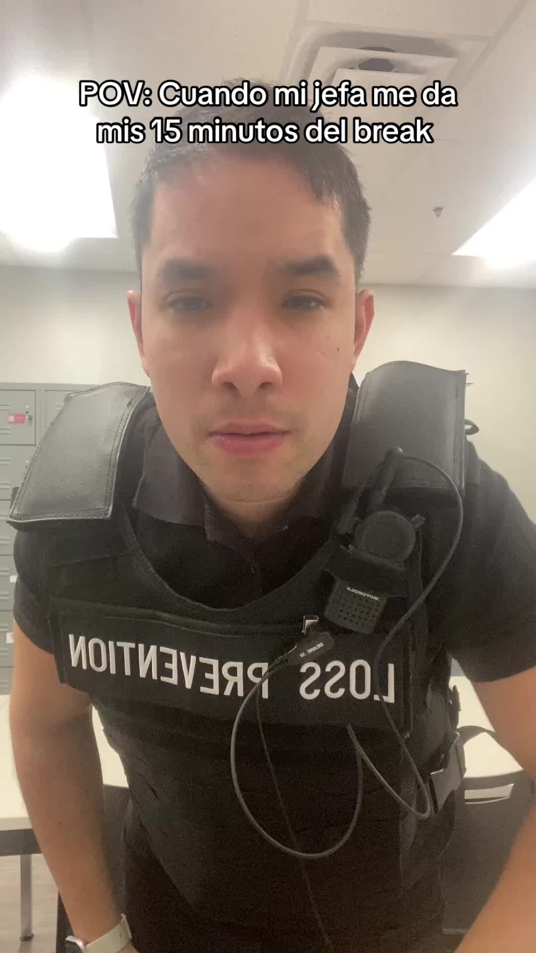 @SanTiagooo