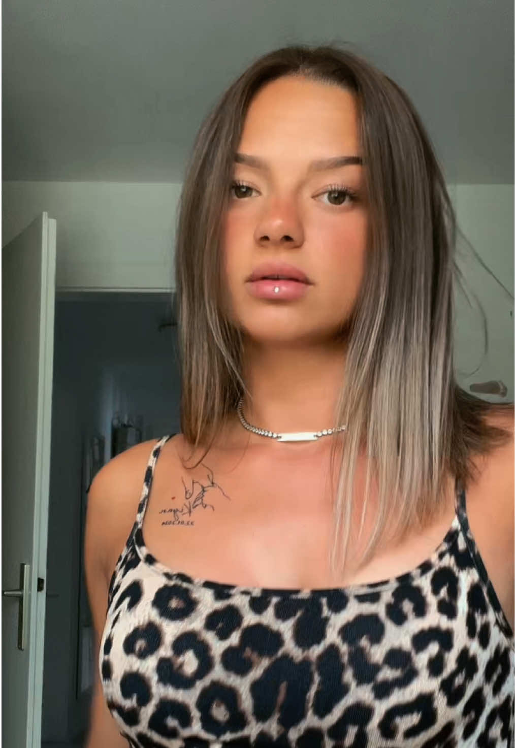 @Mandy🧚🏼♀️