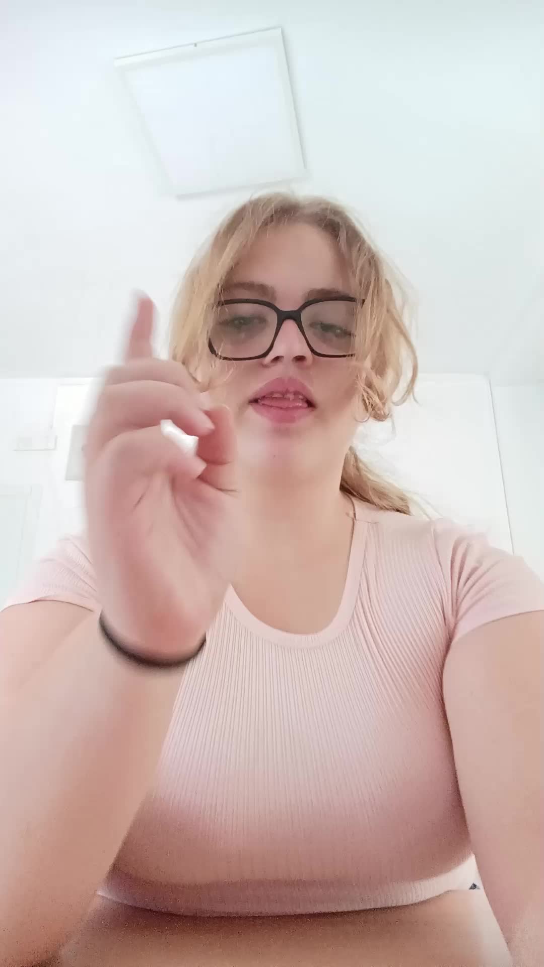 @Antonella.c❤️