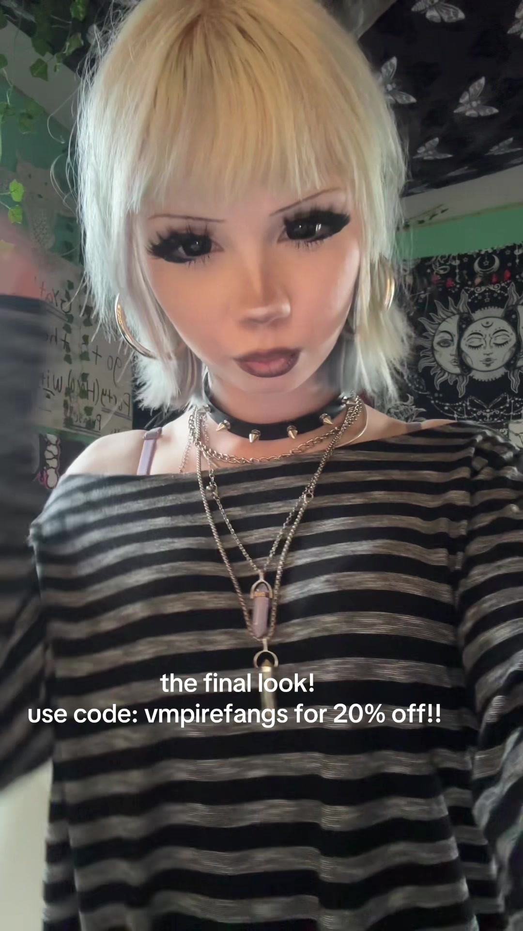 @sofia🕷️🧿