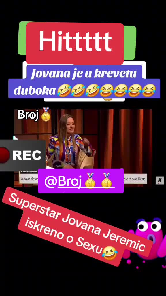 @BROJ🥇