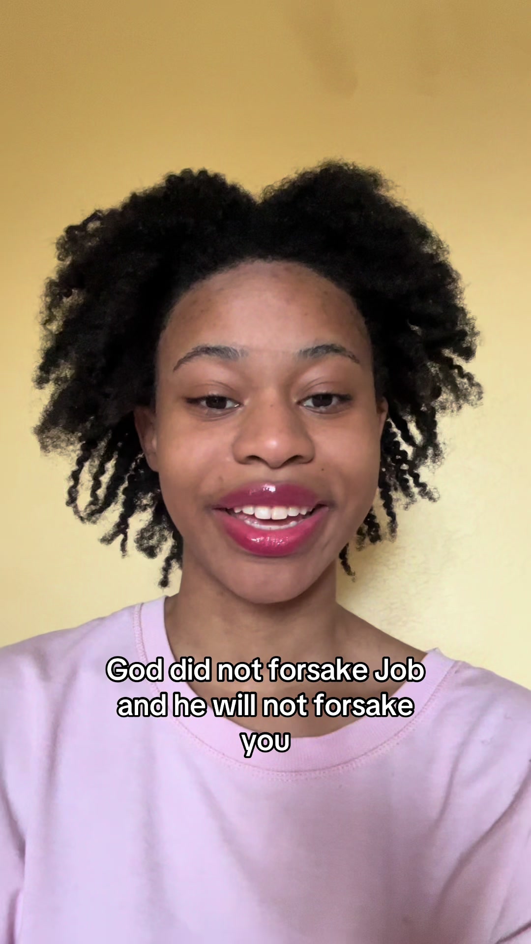 @anoma lee