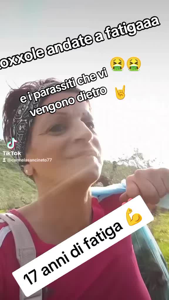 @sancineto carmela 77