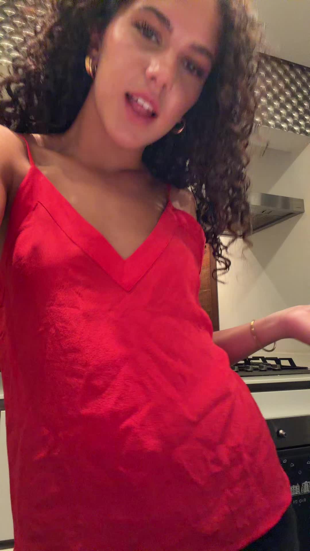 @joslynnn