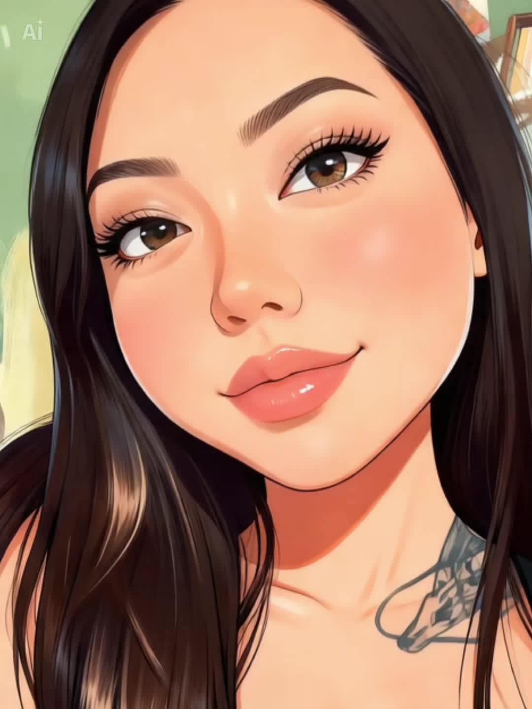 @noirmuse.ink