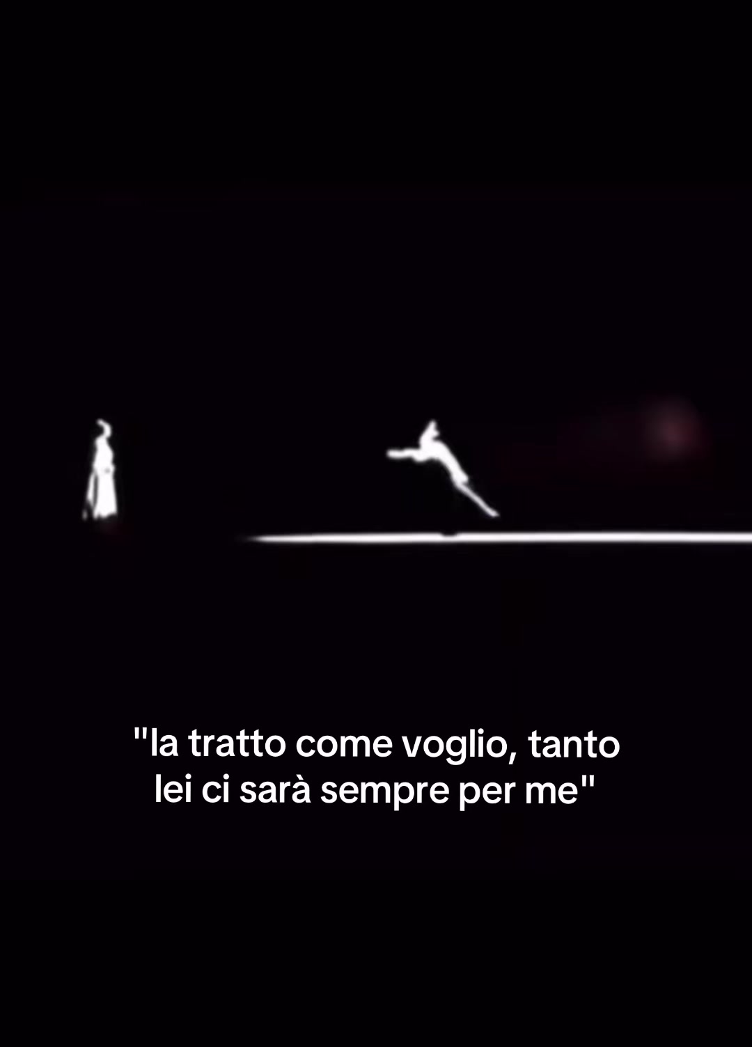 @kspamm