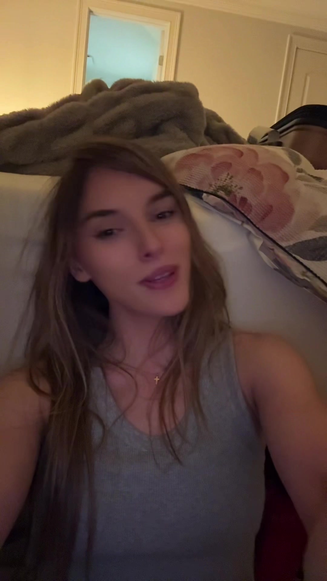 @christinallytle