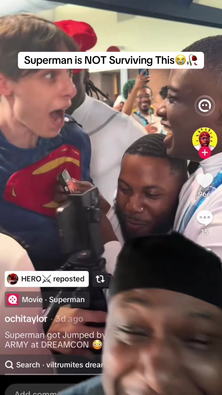 @MetroMxD