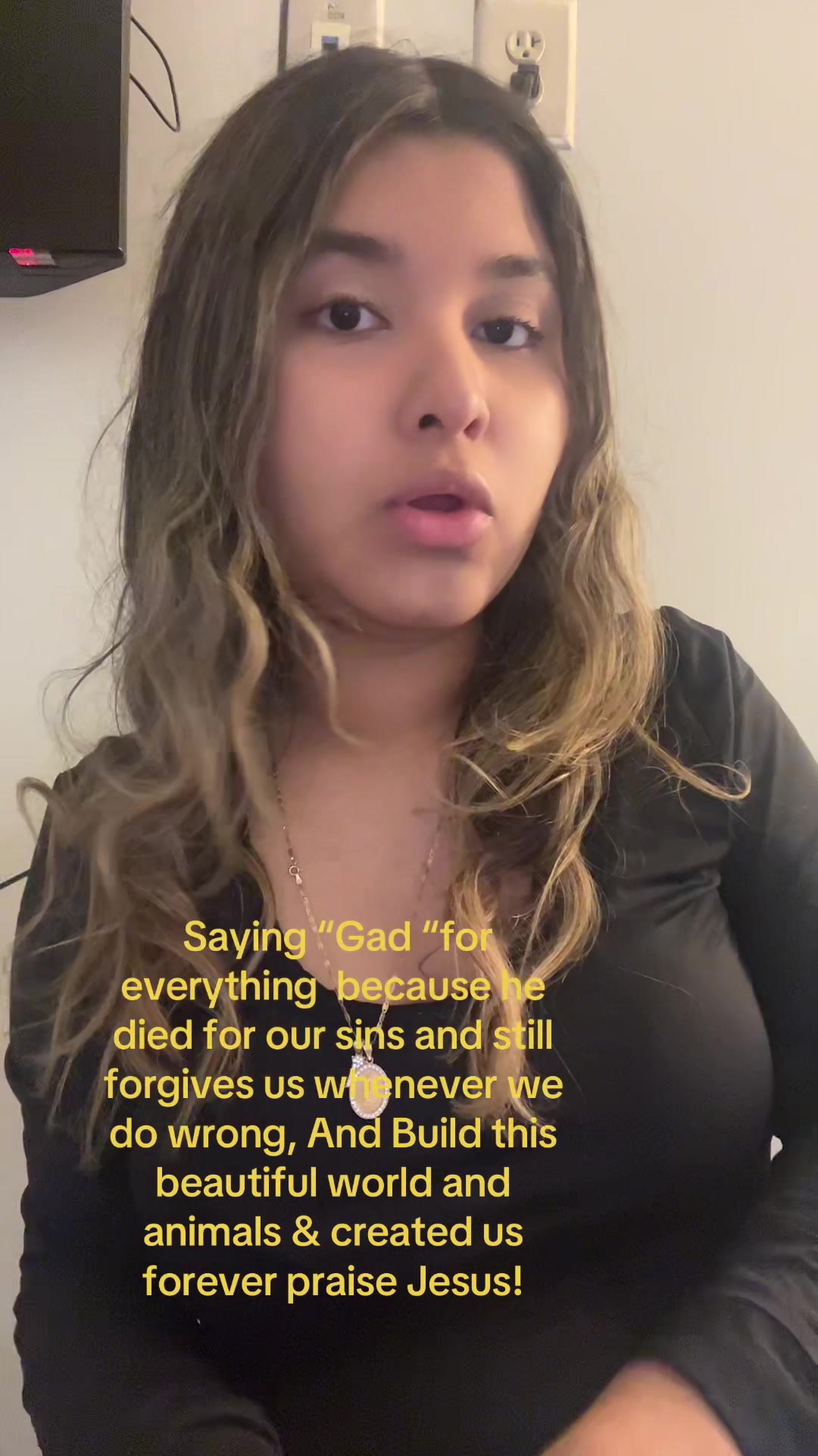 @𝓐