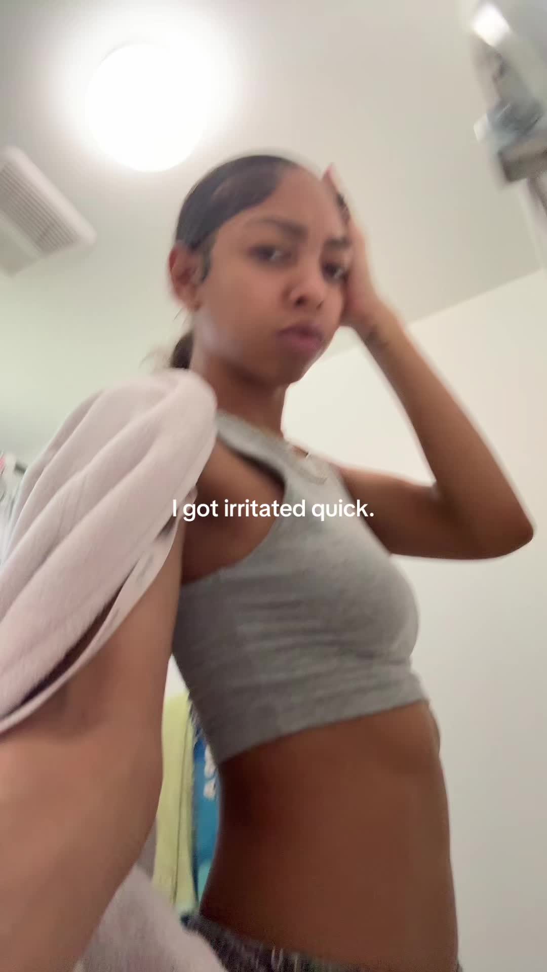 @💕b̶o̶u̶j̶e̶e̶💕