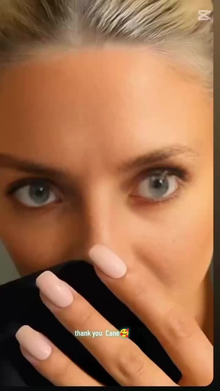 @Tanja🇳🇱❌