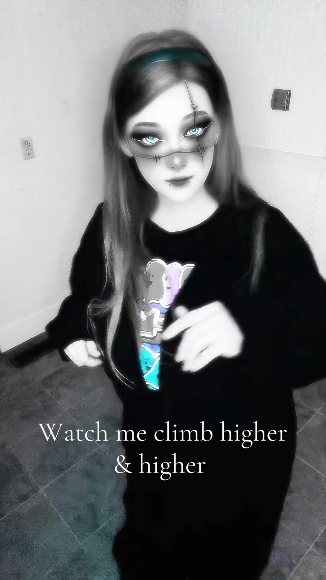 @TheSouthernYanky