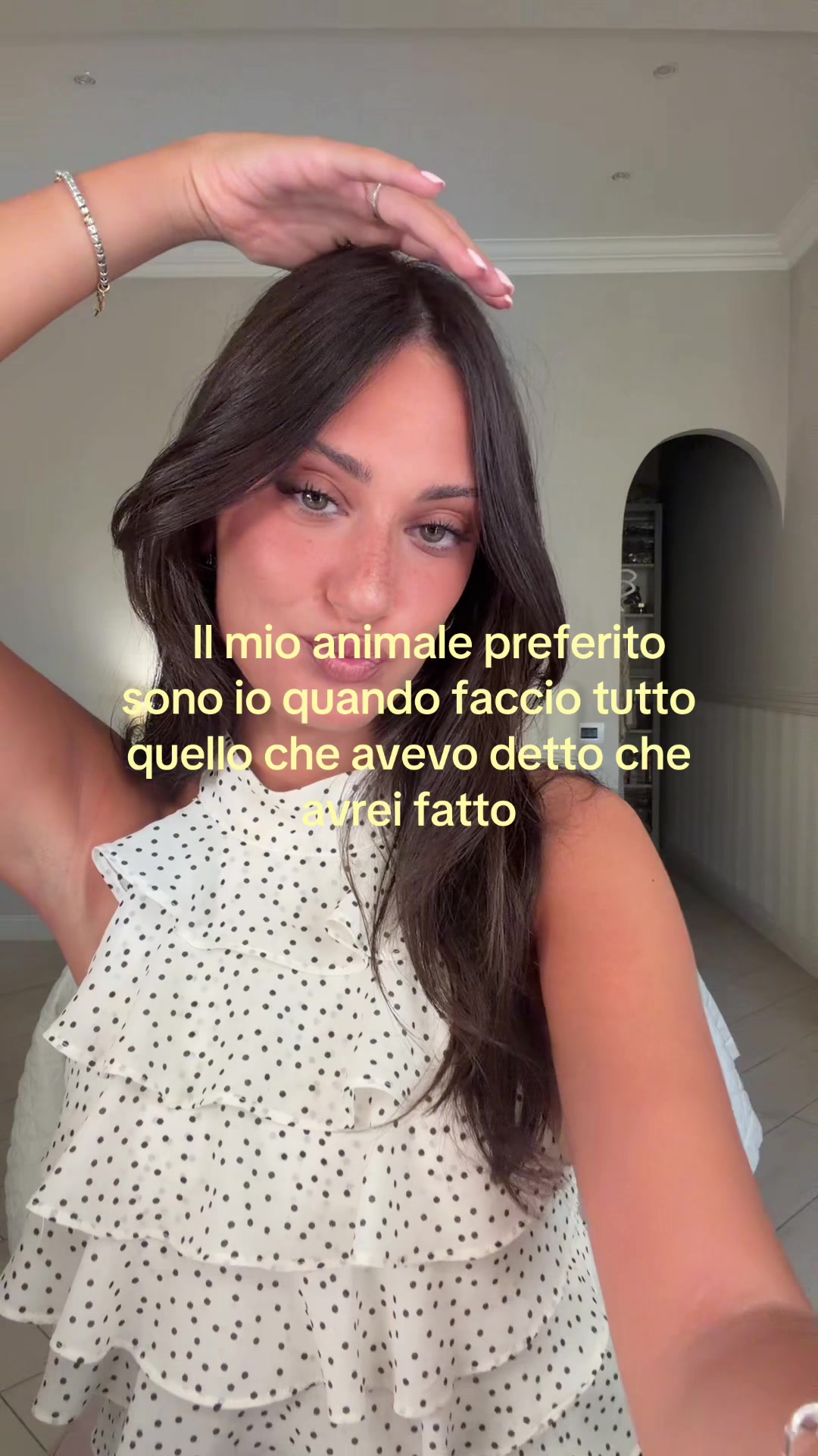 @sonosemprevirgi