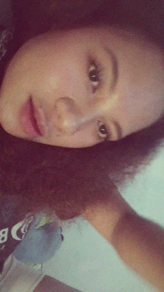 @TinaWelmina