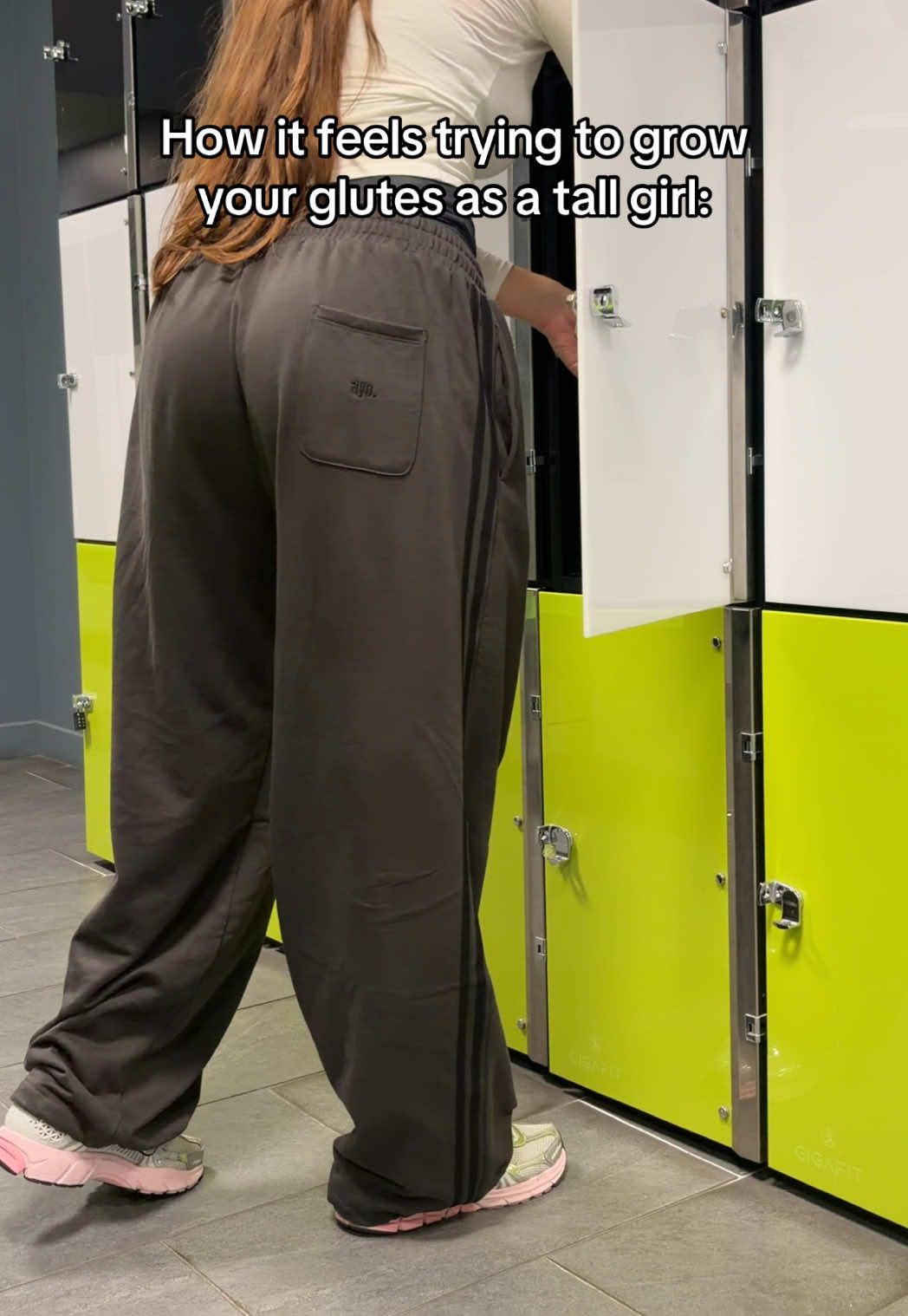 @fitwithlul