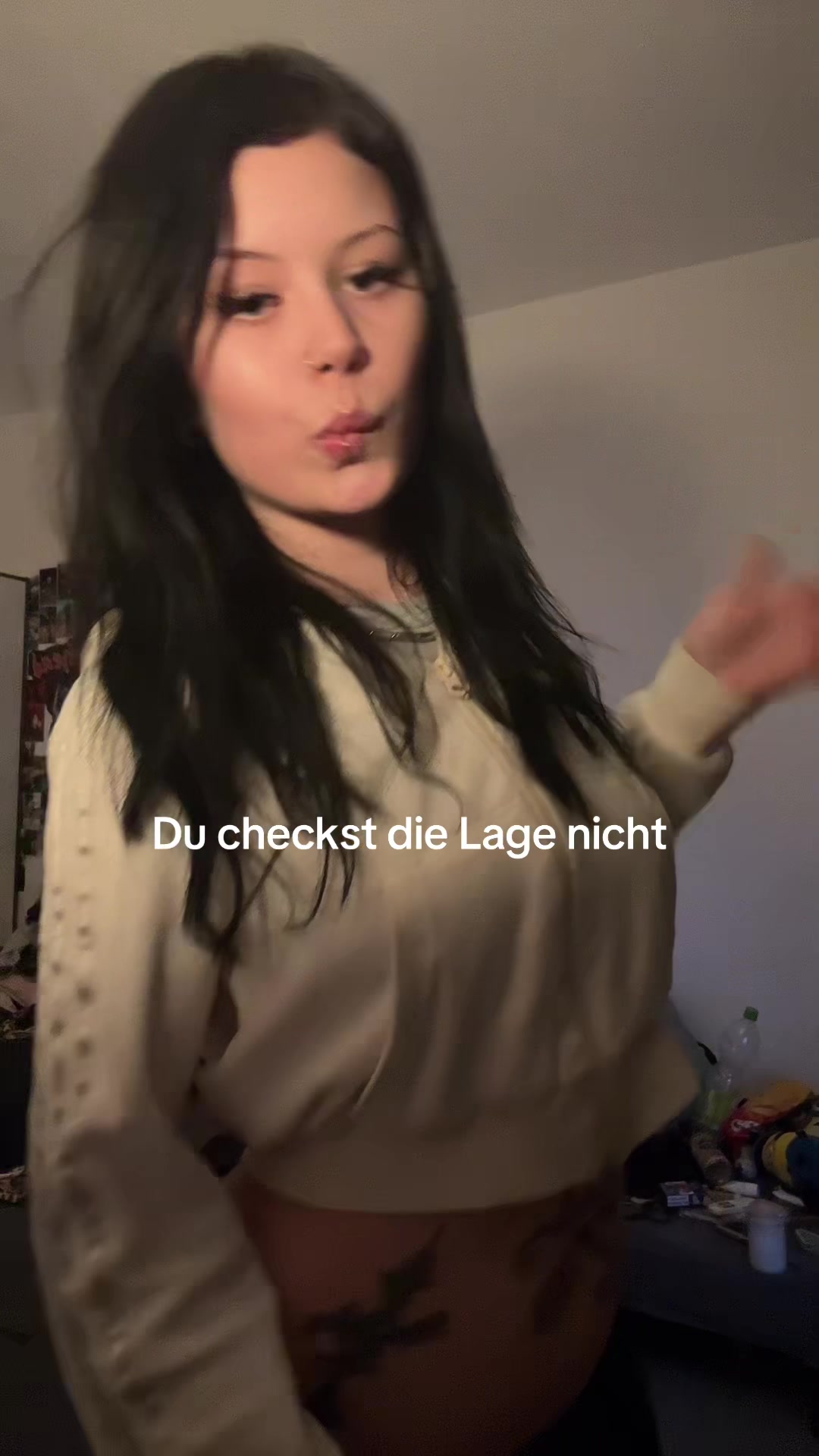 @fotzenzorn