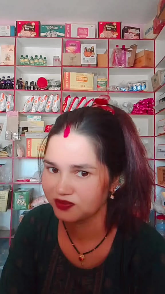 @bipana bhatt
