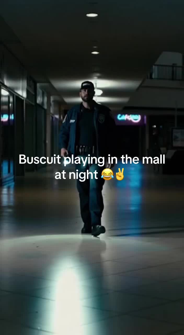 @Zisc
