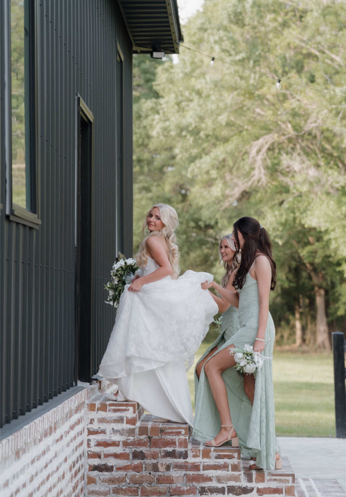 @Ash Lee Photography | Destin