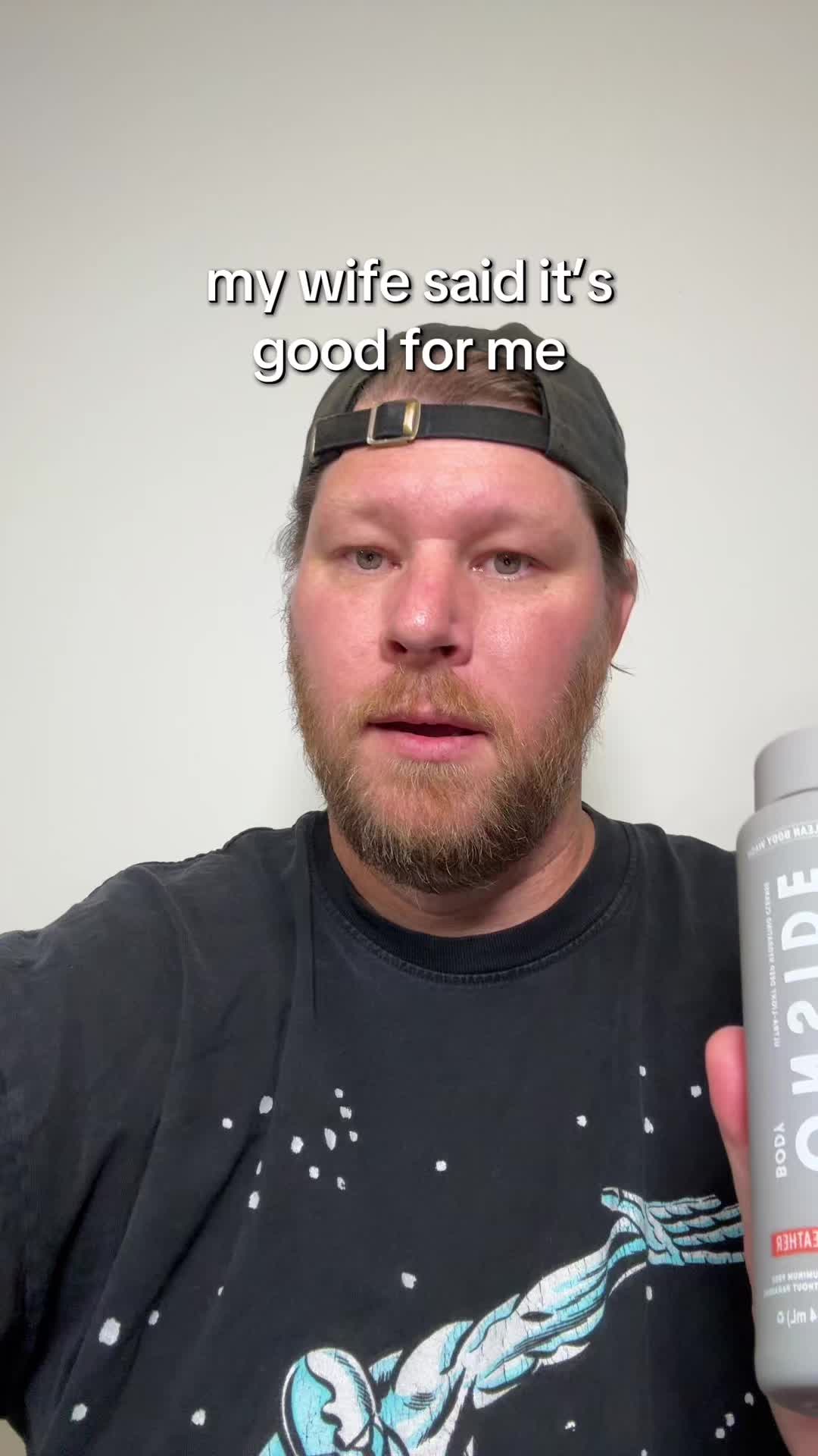@Nic